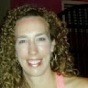 Meet your Posher, Louisa